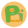 https://pit-job.com/wp-content/uploads/2023/06/img_icon03.png